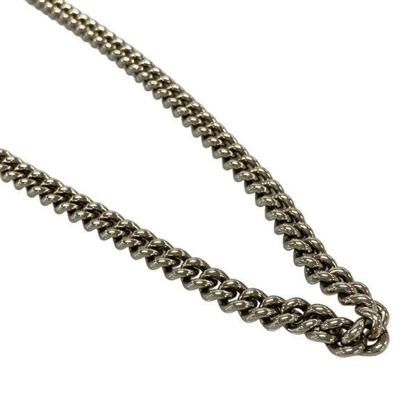 Auth GUCCI GG Marmont 661332 Red Dark Navy Jacquard Leather Shoulder Bag - Picture 8 of 15